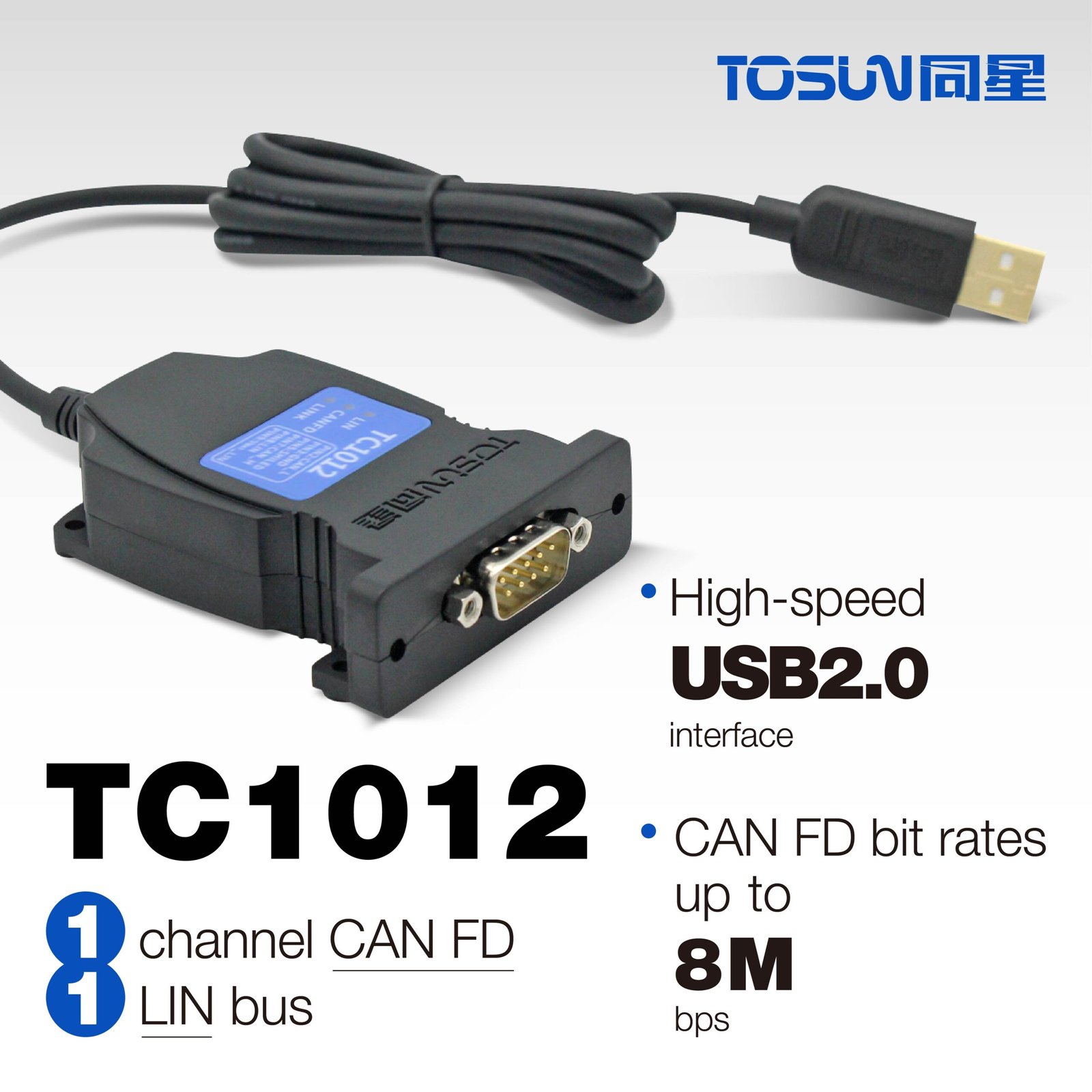 TC1012