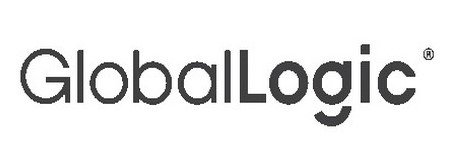 GlobalLogic