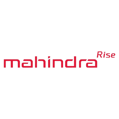 Mahindra