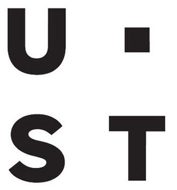 UST