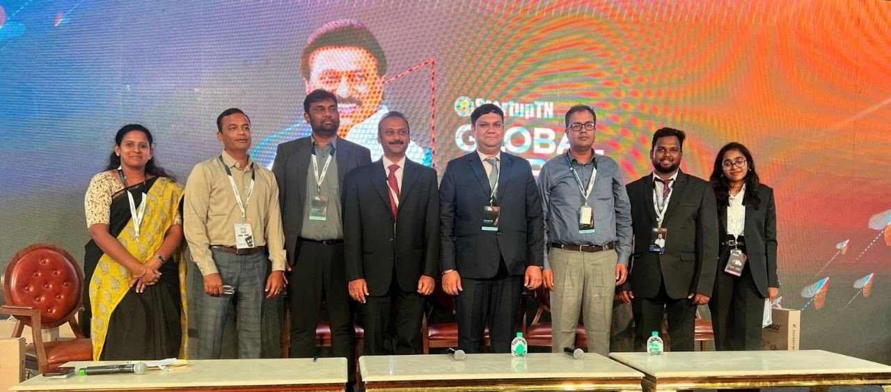 TNGSS Panel